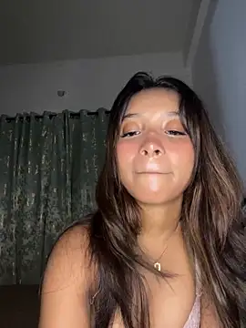 annaya sexy online show from 05-15-26, 08:05
