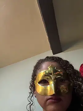 NenisJessicaOchoa online show from 01-06-26, 05:05