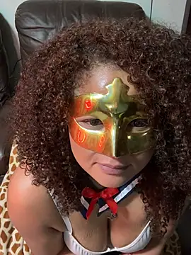 NenisJessicaOchoa online show from 01-15-26, 06:07