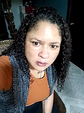 NenisJessicaOchoa online show from 02-10-26, 12:53