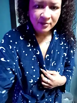 NenisJessicaOchoa online show from 03-03-26, 01:17