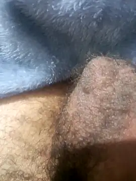 Snapshot of So1sh chatting on 01-16-26, 02:48 So1sh online show from 01-16-26, 02:48