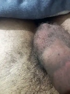 Snapshot of So1sh chatting on 02-08-26, 04:49 So1sh online show from 02-08-26, 04:49