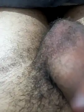 Snapshot of So1sh chatting on 02-12-26, 03:01 So1sh online show from 02-12-26, 03:01