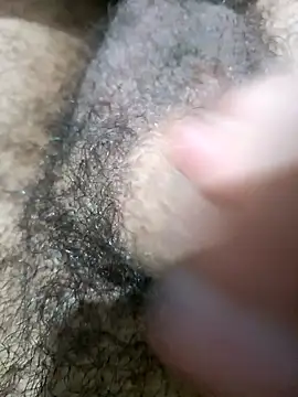 Snapshot of So1sh chatting on 03-04-26, 04:18 So1sh online show from 03-04-26, 04:18