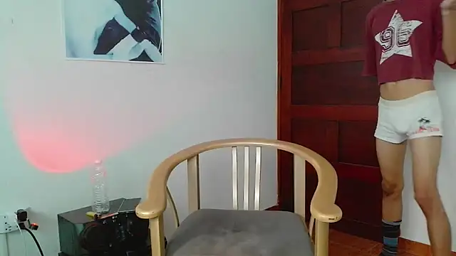 DeusGoth online show from 05-16-26, 08:07