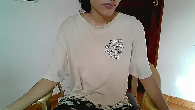 DeusGoth online show from 05-24-26, 09:31