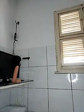 Snapshot of Jade-Morena-Transex-ON chatting on 05-04-26, 09:27 Jade-Morena-Transex-ON online show from 05-04-26, 09:27