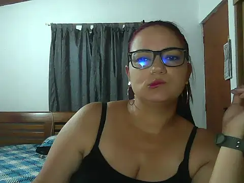 Roja tentacion online show from 04-20-26, 06:31