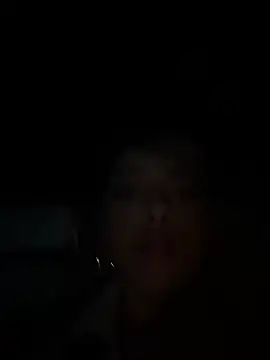 Ginevrafedez online show from 02-08-26, 03:10