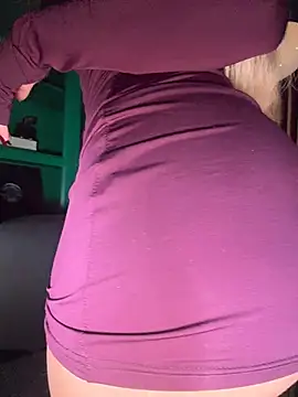 Ginevrafedez online show from 03-13-26, 04:41