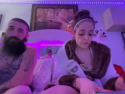 aria lee1987 online show from 02-13-26, 04:08