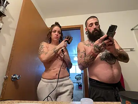 aria lee1987 online show from 02-14-26, 02:58