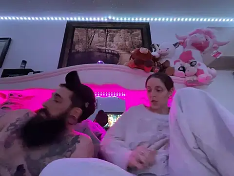 aria lee1987 online show from 03-17-26, 02:05