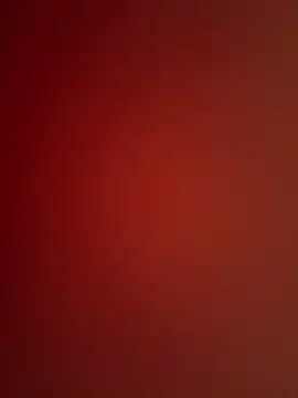 WIDBIGWHITECOCK online show from 02-06-26, 06:51