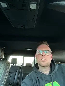 WIDBIGWHITECOCK online show from 02-19-26, 09:55