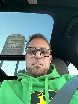 WIDBIGWHITECOCK online show from 03-02-26, 10:05