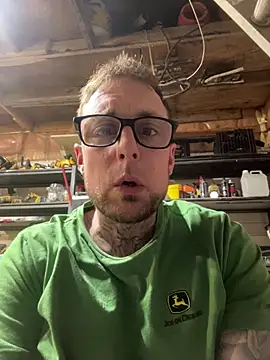 WIDBIGWHITECOCK online show from 03-07-26, 03:36