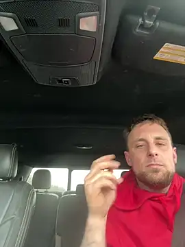 WIDBIGWHITECOCK online show from 03-11-26, 06:36