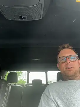 WIDBIGWHITECOCK online show from 06-07-26, 05:16