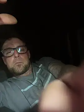 WIDBIGWHITECOCK online show from 06-14-26, 05:09
