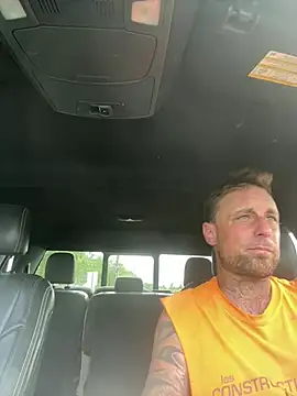WIDBIGWHITECOCK online show from 06-15-26, 09:28