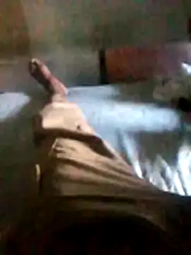 DaMike10 online show from 02-10-26, 03:38