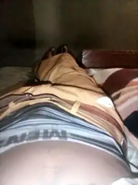 DaMike10 online show from 02-19-26, 02:02