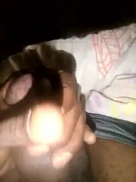 DaMike10 online show from 03-17-26, 06:17