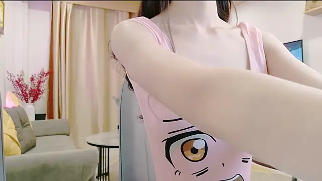 Fiona y online show from 04-23-26, 10:58