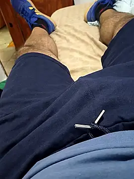 Pitypin7 online show from 03-03-26, 11:05