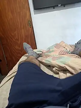 Pitypin7 online show from 03-23-26, 10:14