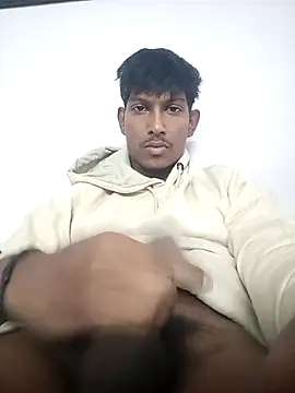 sunshine0000 online show from 01-16-26, 05:33