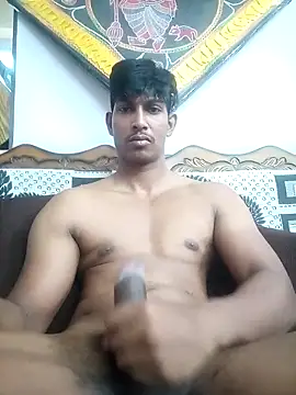 sunshine0000 online show from 04-23-26, 05:19