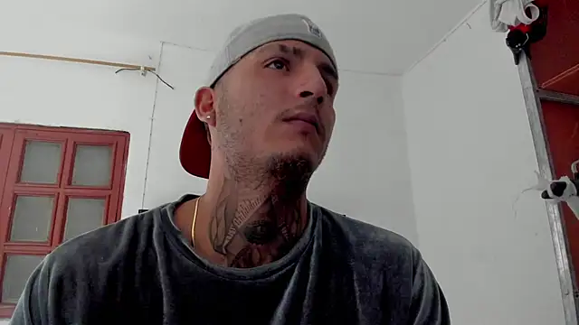 Lord LuciferHotDirty777 online show from 03-06-26, 05:42