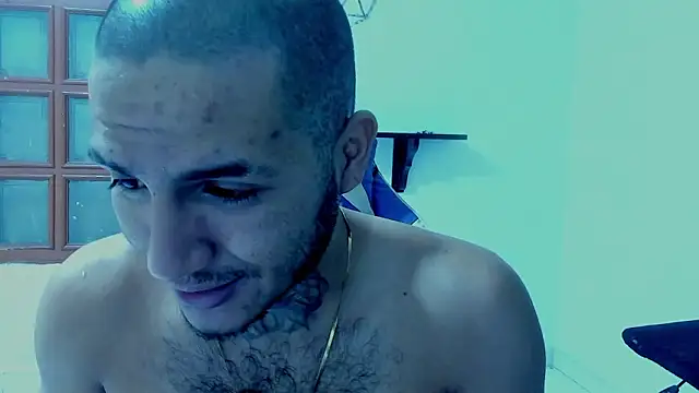 Lord LuciferHotDirty777 online show from 03-13-26, 06:58