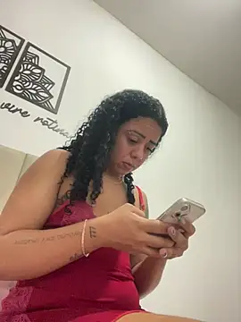 Snapshot of Cachinhossfd chatting on 04-02-26, 02:42 Cachinhossfd online show from 04-02-26, 02:42