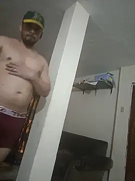 paladito01 online show from 02-12-26, 05:24