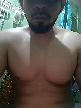 paladito01 online show from 02-13-26, 06:42