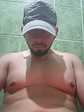 paladito01 online show from 02-20-26, 06:26