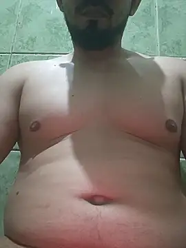 paladito01 online show from 02-23-26, 06:00