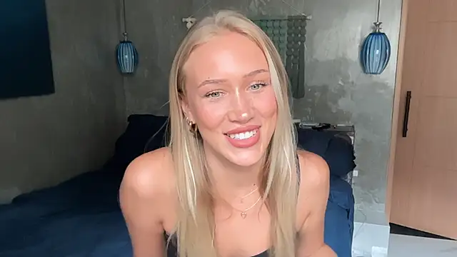 livsslife online show from 02-05-26, 03:11