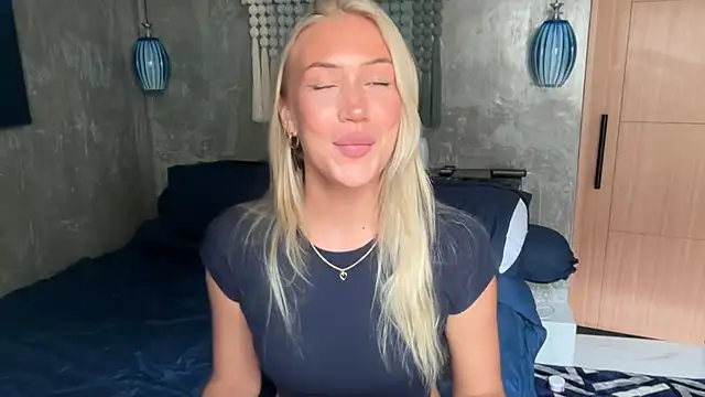 livsslife online show from 02-24-26, 03:15