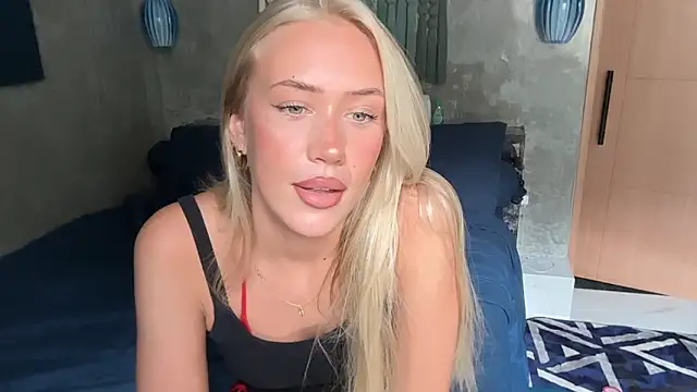 livsslife online show from 02-25-26, 03:16