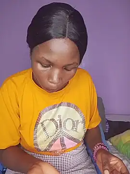 Snapshot of sweet_kendell chatting on 02-26-26, 03:55 sweet kendell online show from 02-26-26, 03:55