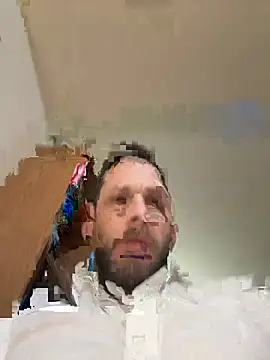 ARCHERTASTE online show from 02-06-26, 10:07