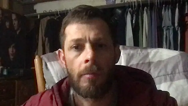 ARCHERTASTE online show from 02-11-26, 02:27