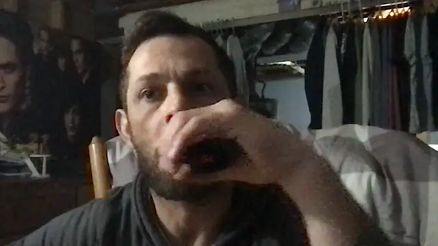 ARCHERTASTE online show from 02-13-26, 05:36