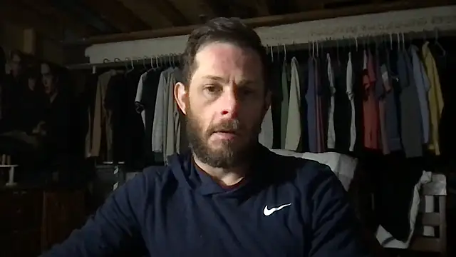 ARCHERTASTE online show from 02-20-26, 02:06