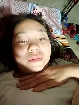 vanvan005 online show from 02-01-26, 11:14